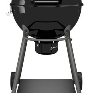 kensington 570 c – outdoorchef; grill wĘglowy