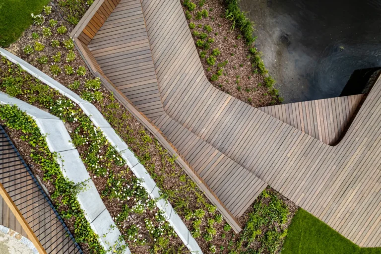 opacka taras factory (9 of 29)