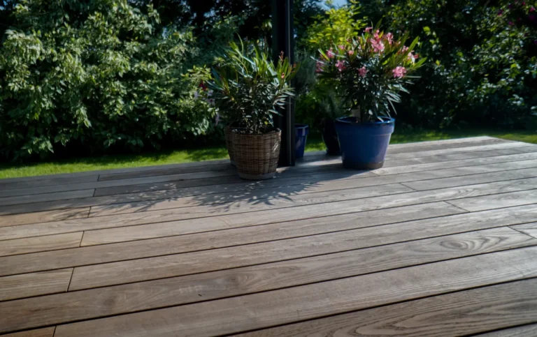 tf zębowo (26 of 39)