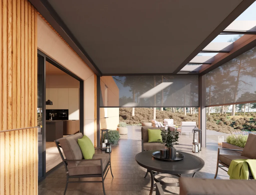 2024 07 24 b129 shot 05 day