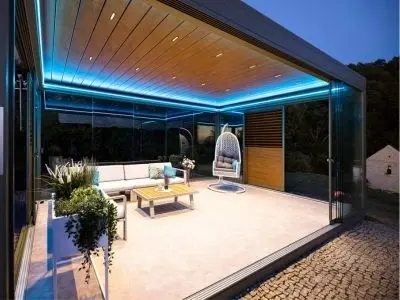 oswietlenie zdjecie wyrozniajace 400x300 2