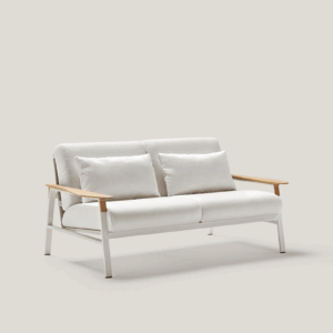 sofa 2osobowa city