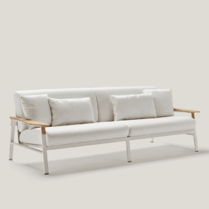 sofa 3osobowa city