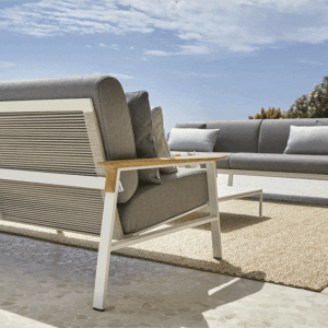 sofa 3osobowa city