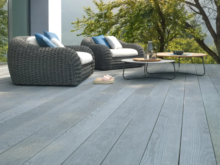 mde176b enhanced grain brushed basalt hero 1 2025 09 19 083305 hsnt (1)
