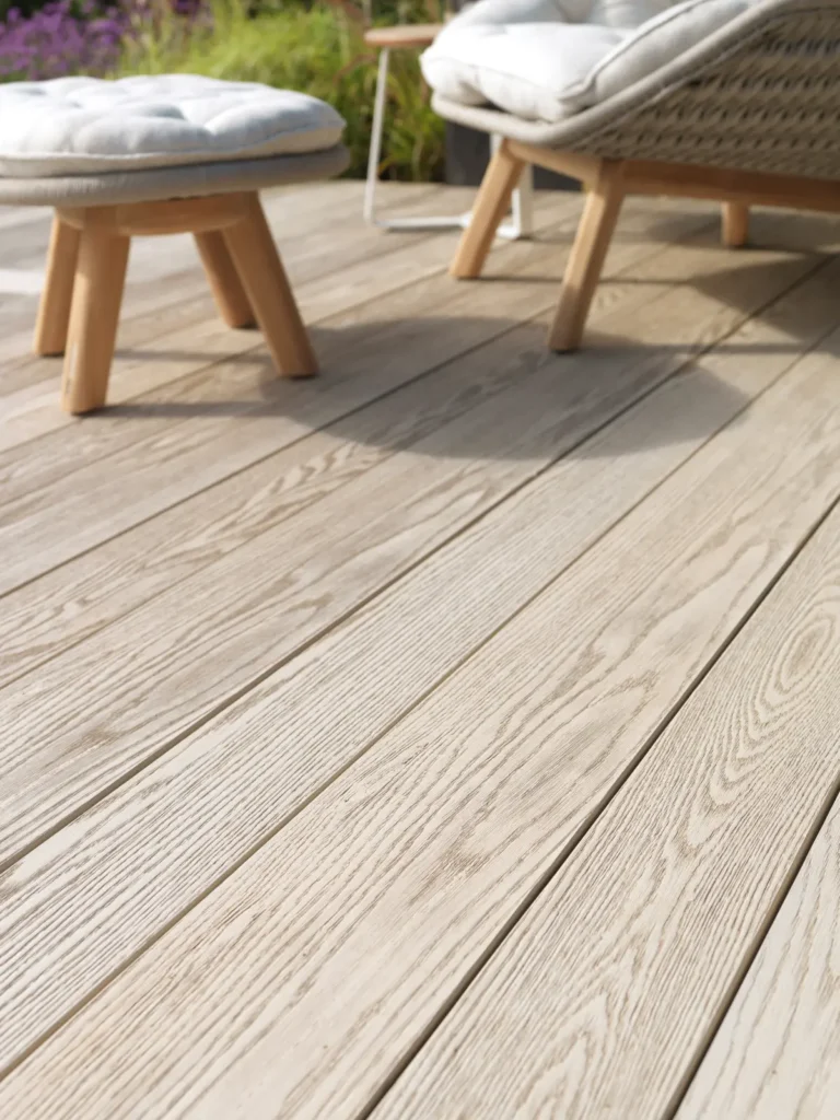 mde176l enhanced grain limed oak lifestle tall