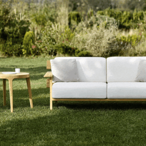 sofa 2osobowa paralel