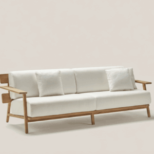 sofa 3osobowa paralel