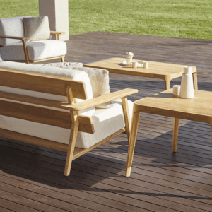 sofa 3osobowa paralel